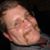 Robin Dufault's profile image