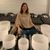 Tracy Hart's profile image