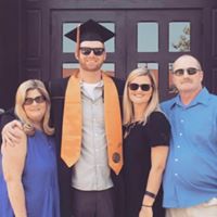 Kerry Huff's profile image