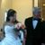 Sheila Patton's profile image