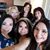 Stacie Dube's profile image