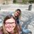 Sandra Dee Lutheran's profile image