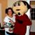 John Tickle's profile image