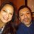 Laura Nunez's profile image