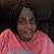 Marilyn Dawson's profile image