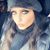 Nariman Assaf Farah's profile image