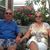 Barbara Leatham's profile image