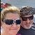 Loree Gutowski's profile image