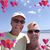 Marty Chappell's profile image