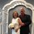 Karin Powell's profile image