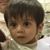 Haseeb Rasheed's profile image