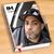 Rafael Jorge's profile image