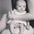 Kelly Lynch Strazdas's profile image