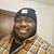 Jason Thompson's profile image