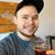 Kody Wagner's profile image