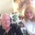 Karen Taulbee's profile image
