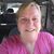 Anita Hanley's profile image