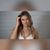 Brittany Carel's profile image