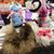 Aimee Fleahman's profile image