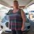 Kelly Shirk's profile image