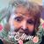 Lori Medalis's profile image