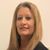 Cindy Chambers Hughes's profile image