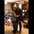 Kolbi Wampler's profile image