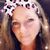Diane Stenwall Helzer's profile image