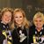 Christy Wilson-Dubuisson's profile image