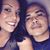 Denise Quinones-Westerlink's profile image