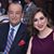 Randa El Tawil's profile image