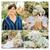 Laurel Martin Shropshire's profile image