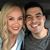 Candace Mitchell's profile image