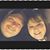 Beth Martin-Lappin's profile image