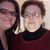 Crystal Louise Eichel's profile image