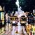 Cathy Andris's profile image