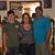 Valerie Harper McBee's profile image