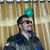 Shan Gill's profile image