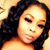 Schenita Shaneese Dove's profile image