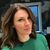 Keely Vendig's profile image
