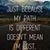 Jamie Jero Paulsen's profile image