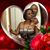Erica Guest's profile image