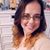 Lily Clark's profile image