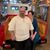 Paul Apperson's profile image