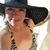 Joanne Michelle's profile image