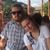 Cain Demumbra's profile image