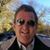 Larry Mcdaniel's profile image