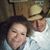 Martha Lopez Zamarripa's profile image