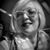 Alisa Pavick Barnhart's profile image