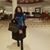 Sade Slater's profile image
